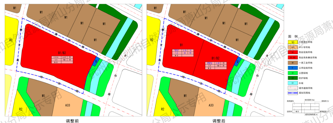 "开市客"迁址宁围东,10号线南延湘湖放实锤?_规划