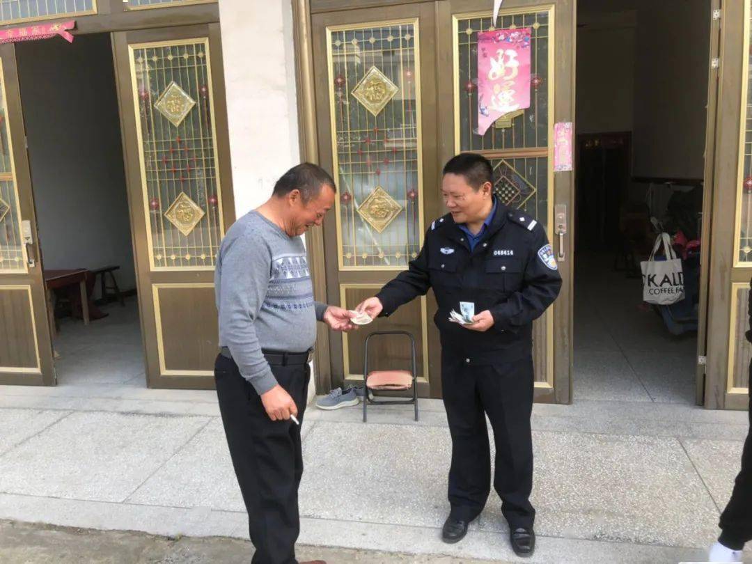 因为红鸡蛋,男子在天长被拘!