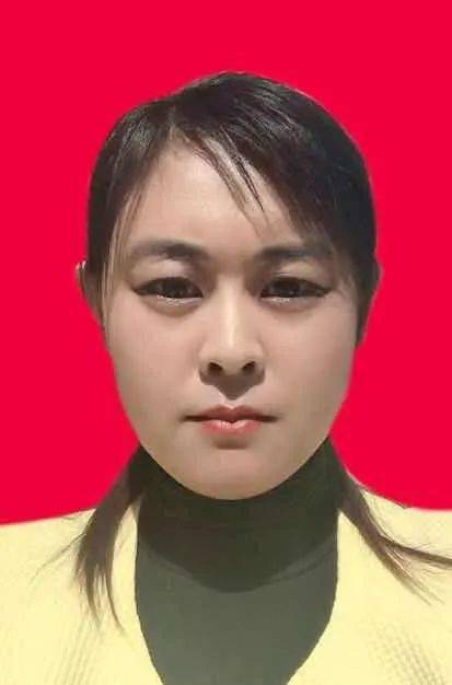 平安丘市应急管理局职工赵秀娟高密市人民医院科教科主任牛学云高密市
