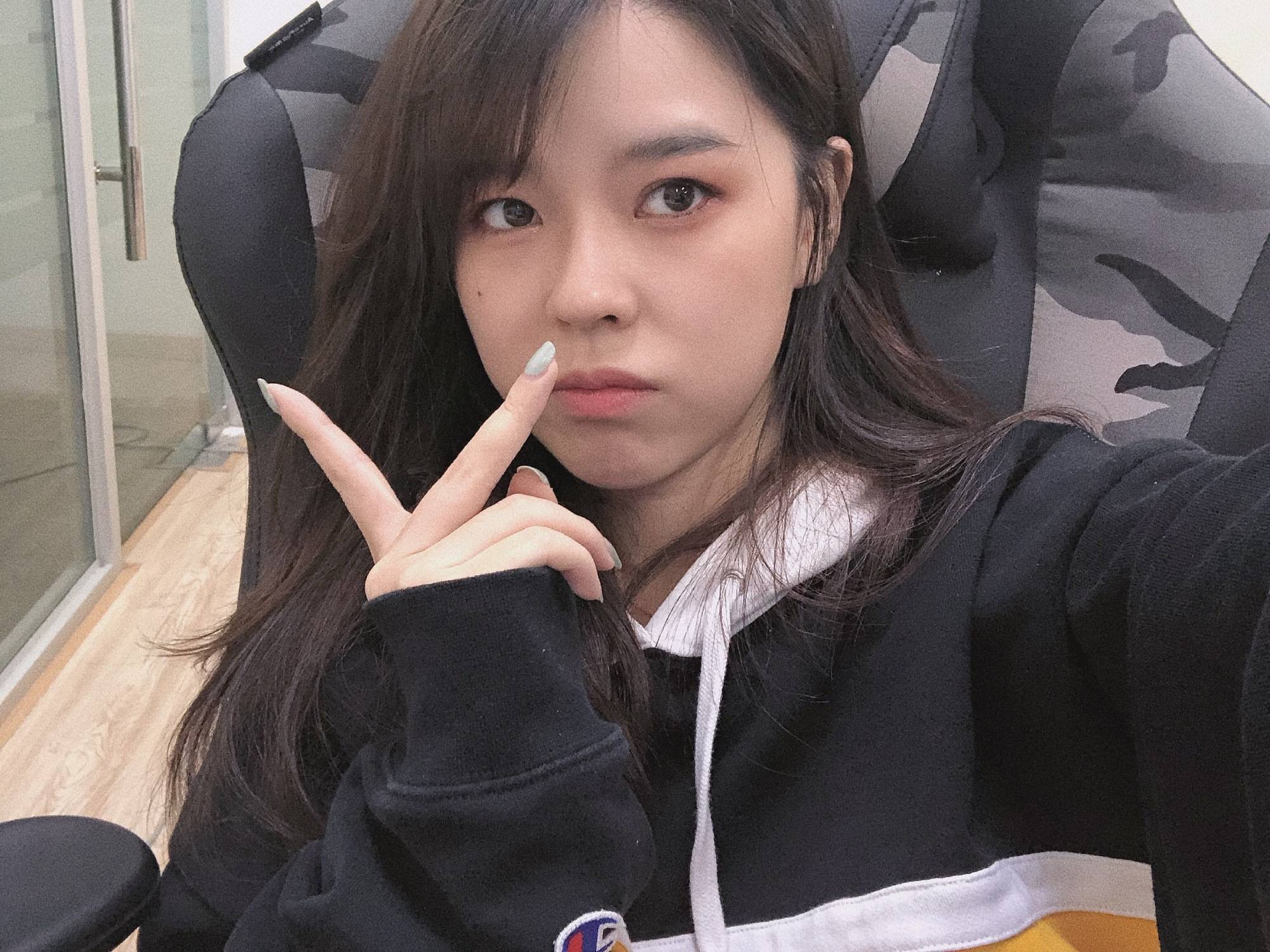 绝地求生:玩游戏的都是坏学生吗?沫子用亲身经历告诉你答案!