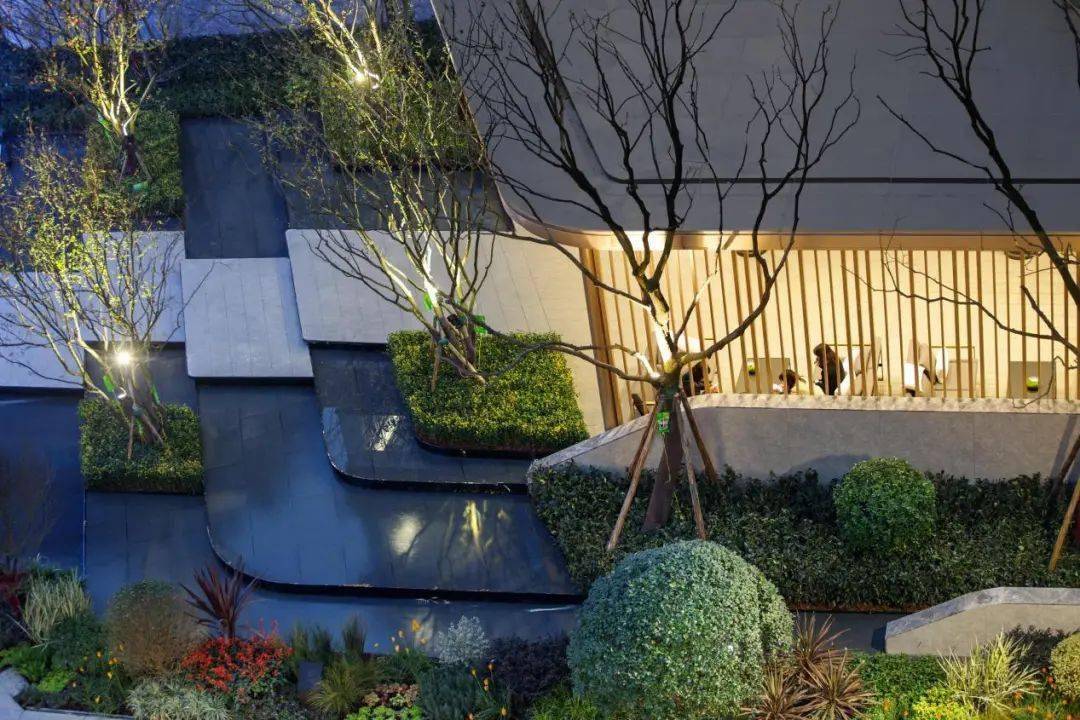 成都就缺青云阙