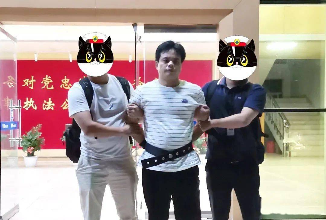 (陈某填(勾龙)在普宁被抓获归案)经查,以宋某坤为首的黑社会性质组织