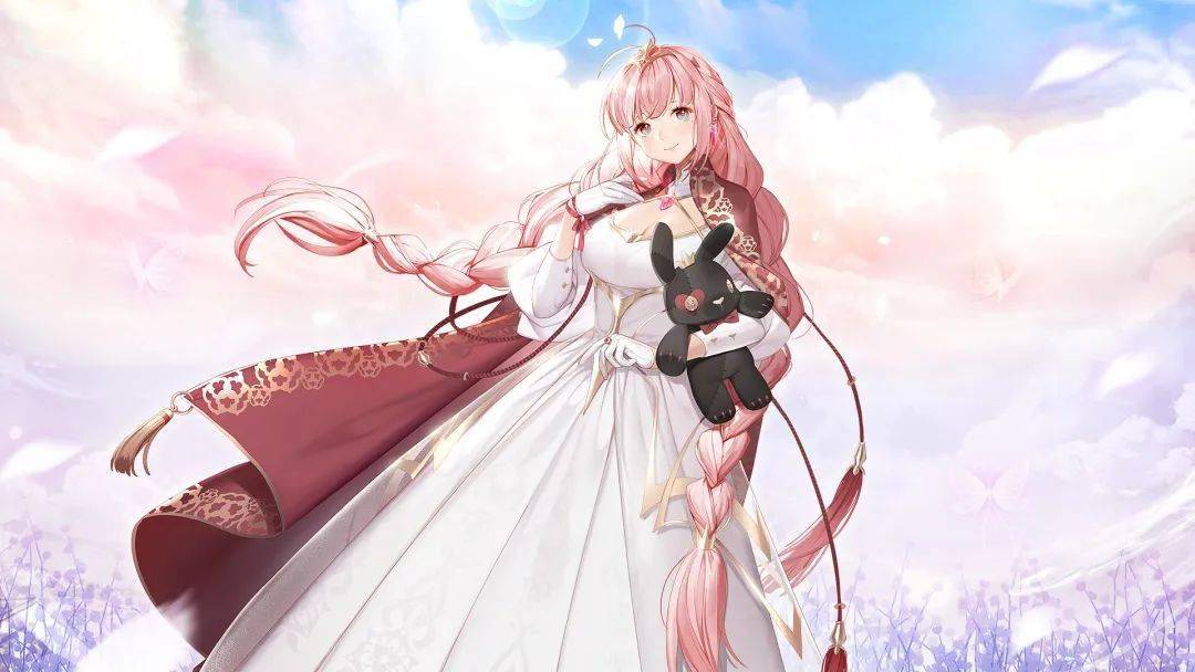 倒计时1天丨总决赛主宣传片呈上看两队线下约架