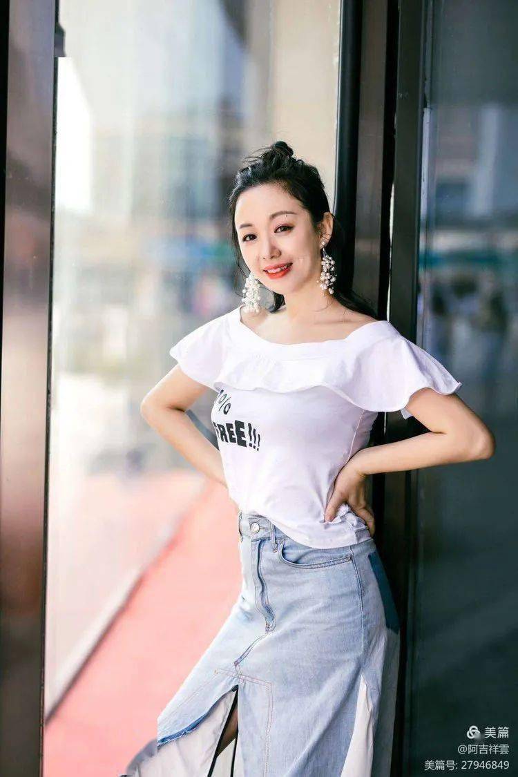 审核:钟晨 丁铭华