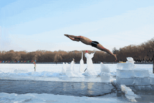 640_427gif 动态图 动图