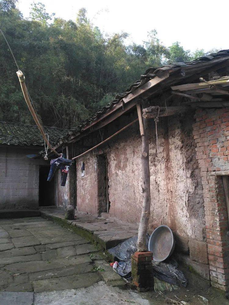 重庆市脱贫攻坚摄影作品选(六)