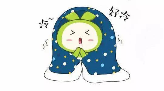 今年冬天南宁会更冷吗权威说法来了