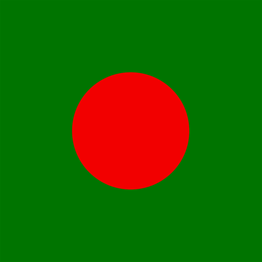 又一个圆点标诞生这次代表的意义与众不同