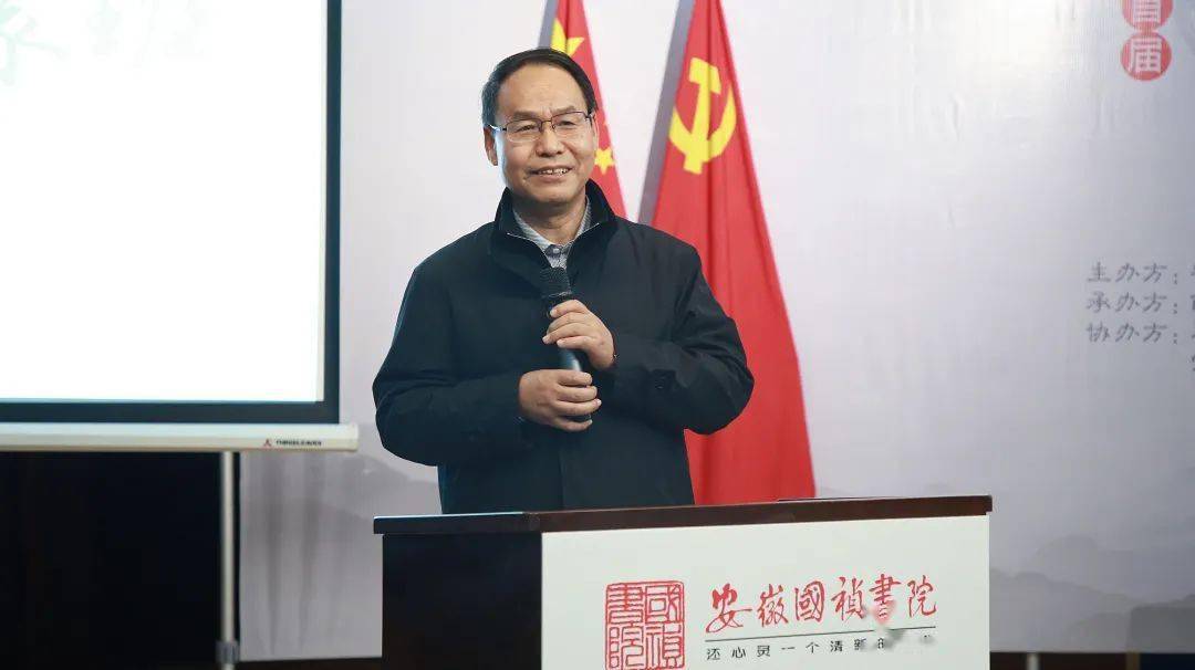 郭立中 来自搜狐网