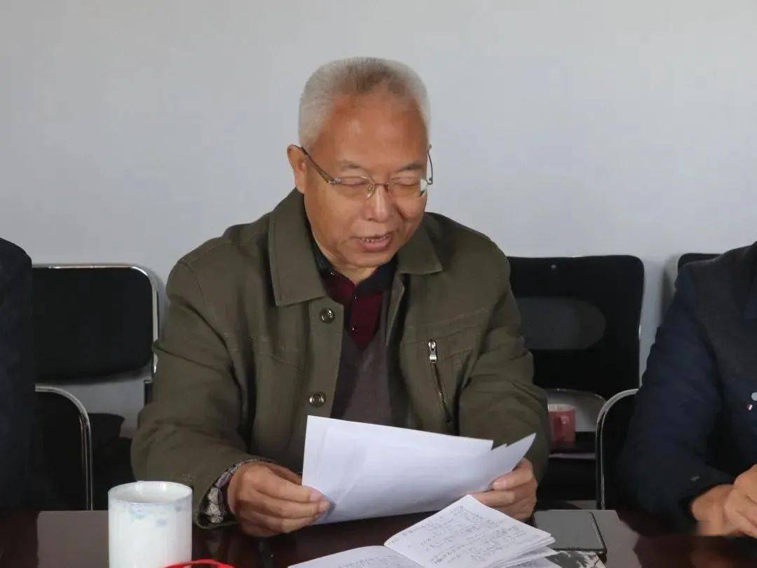 万全本土作家十三万字再现万全名伶侯俊山传奇一生