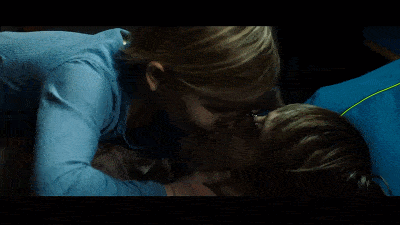 400_225gif 动态图 动图