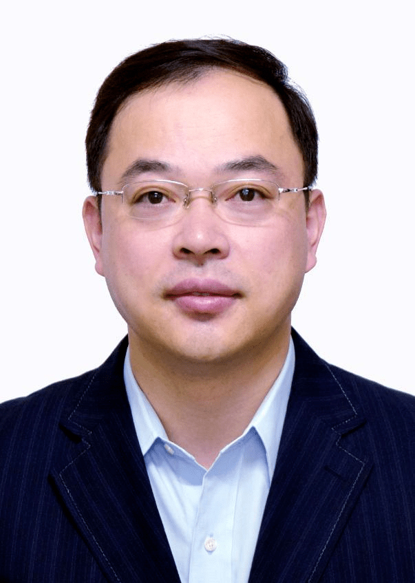 钟来平(1977.9.25—),口腔颌面外科专家.生于浙江省嘉兴市.