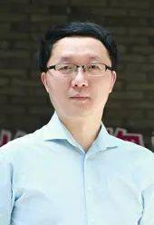 【生命科学】清华大学方显杨/李景虹合作揭示黄病毒属抗核酸外切酶RNA(xrRNAs)机械稳定性各向异性的分子机制_研究