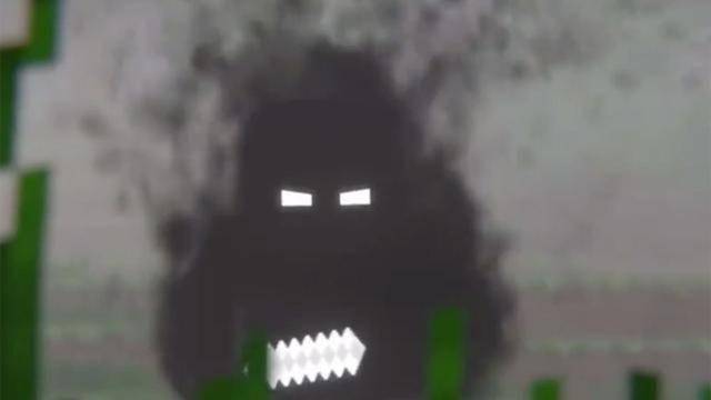 我的世界:最强武器排行,him看了都瑟瑟发抖,太强大了_手机搜狐网