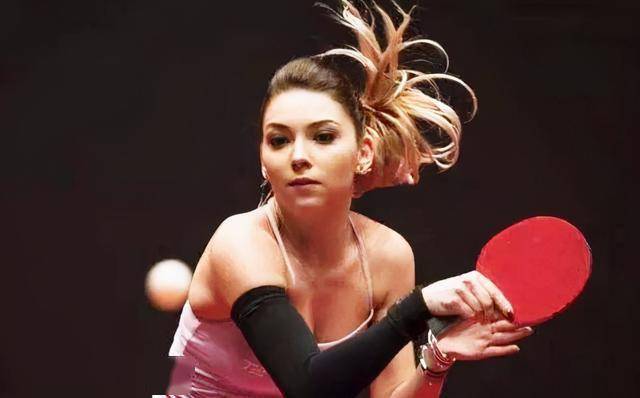 女乒世界杯小组赛抽签结果出炉明天正式开打或将爆发恶战