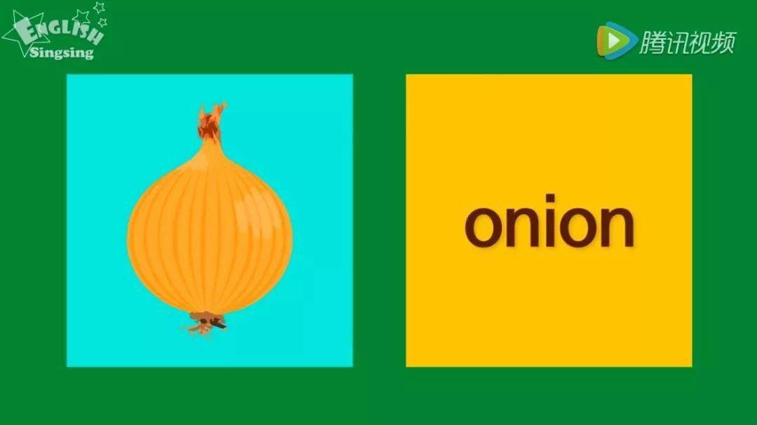 我喜欢土豆.tomato西红柿i like tomatoes.我喜欢西红柿.【重点单词】