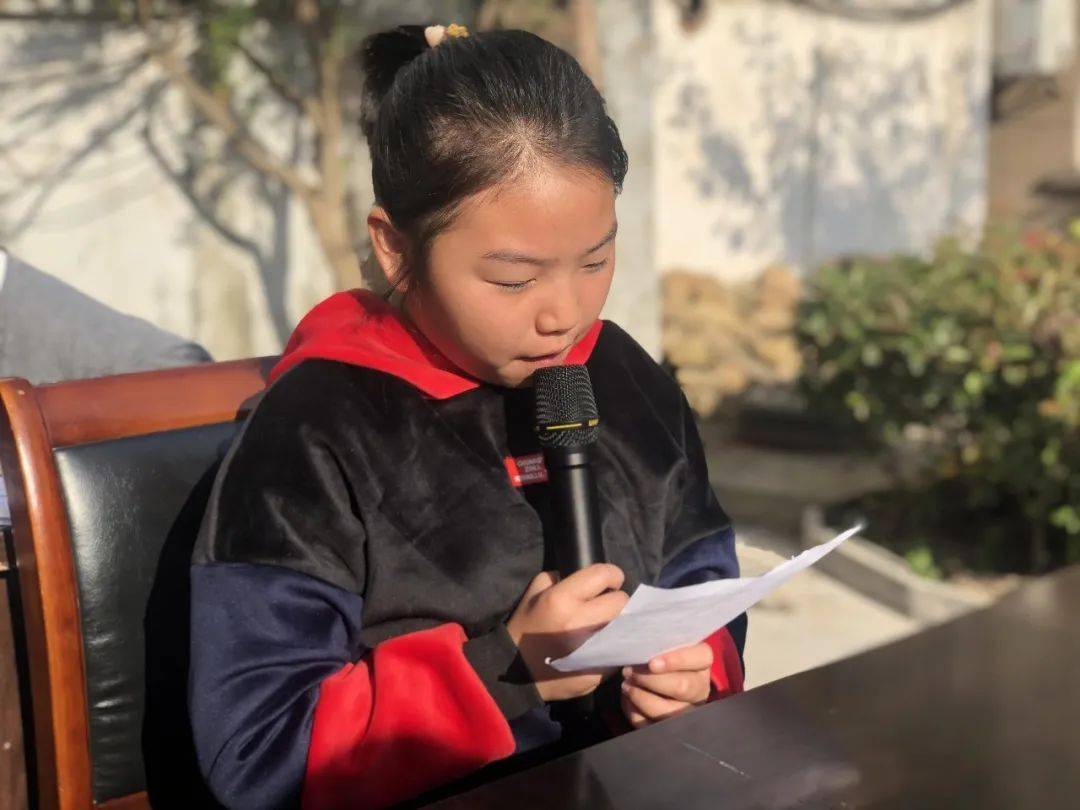 【运动柯城,阳光校园】航埠小学:阳光跃动  点燃航小