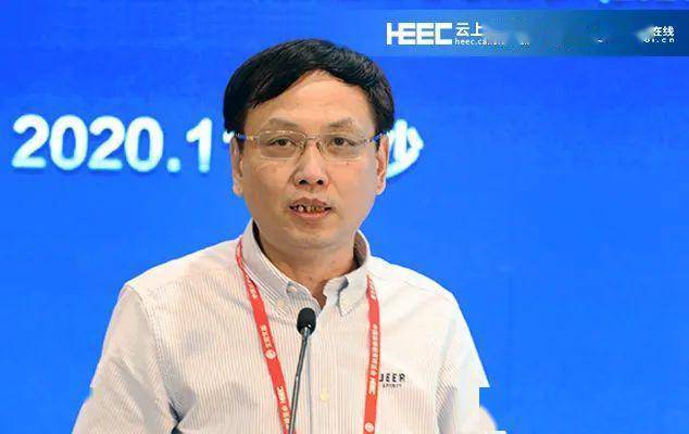 培养预防医学专业人才重视预防医学教育仇小强pm场陶立坚提出,本科