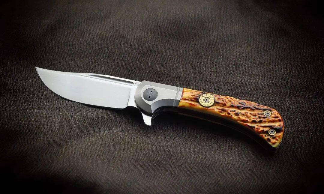 男人与刀的不解情缘世界名刀排行