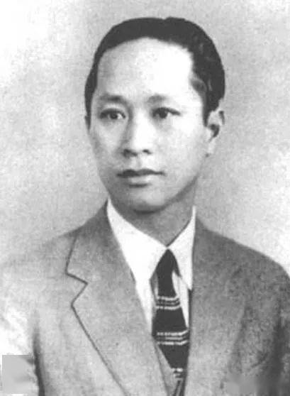 珍贵的叶挺将军老照片,图7是温馨全家福,图10是他生前最后影像-搜狐大视野-搜狐新闻