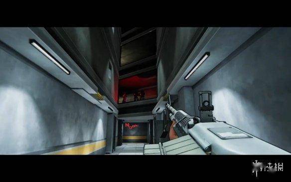 杀手13重制版发布新预告片杀光敌人洗清冤屈