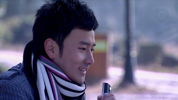 大爱无敌永康上任第一天工地就出事后妈和弟弟却高兴坏了