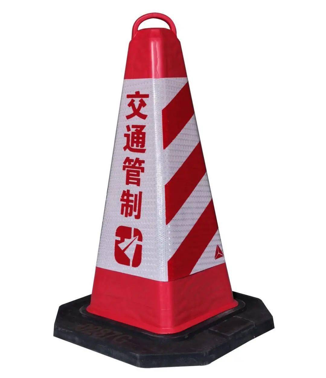 高德地图发布智慧交通物联网平台,包含全系列 iot 硬件产品