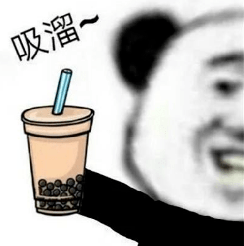 脸全毁了!女生出游回来后崩溃,医生:和奶茶有关