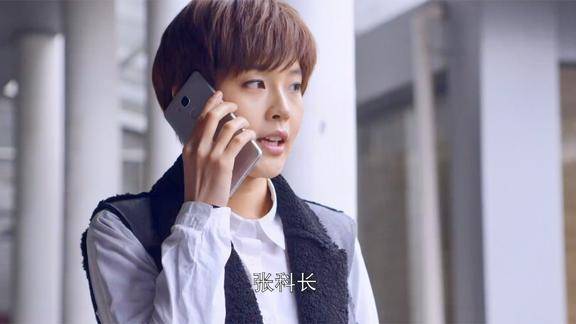 江城警事:张言总算找到使唤杨先的办法,有困难就找警察!