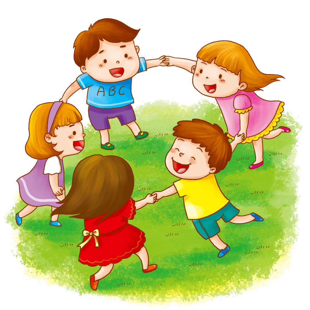 冬季室内热身小游戏,锻炼娃的协调能力和专注力!