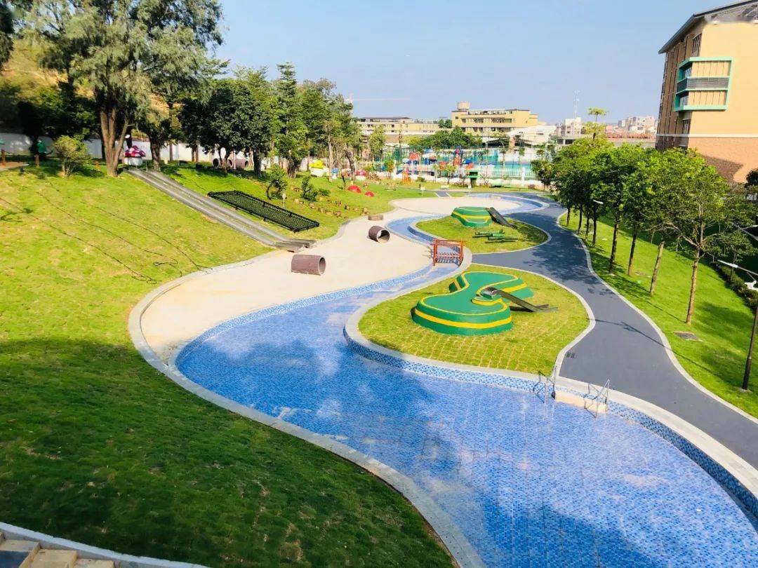 【享受直升黄广集团小学资格】黄冈牛剑幼儿园/黄冈幼儿园2021春季