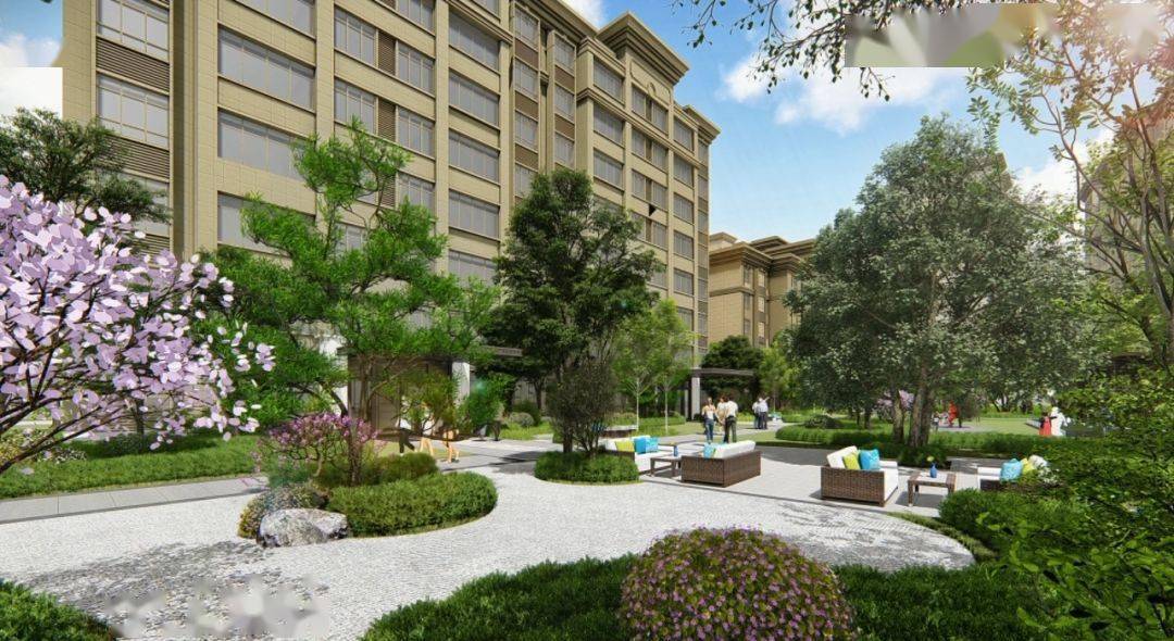 汝州电视台开始卖房了! 特价六套,仅限3天!_公园