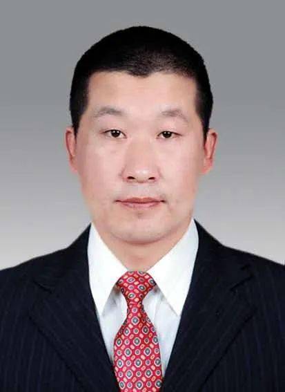 年度散文推荐陶军我认识的那个帅男