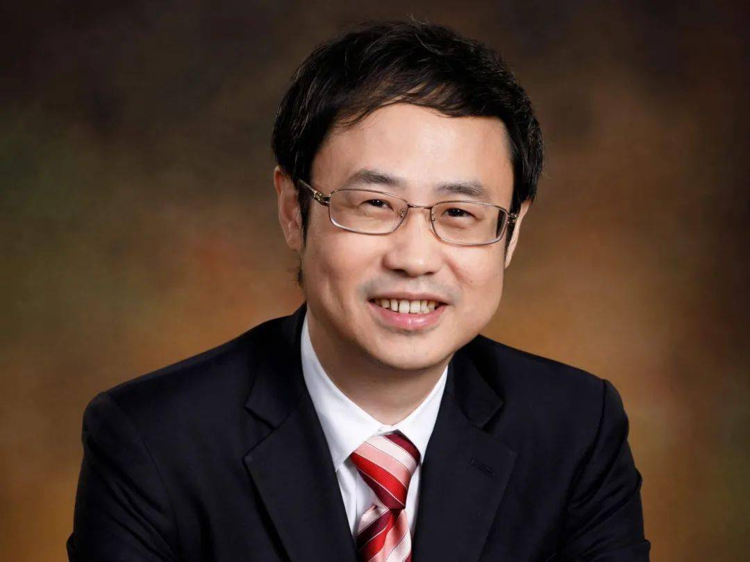 展望十四五工银国际首席经济学家程实双循环新格局带来银行业新机遇