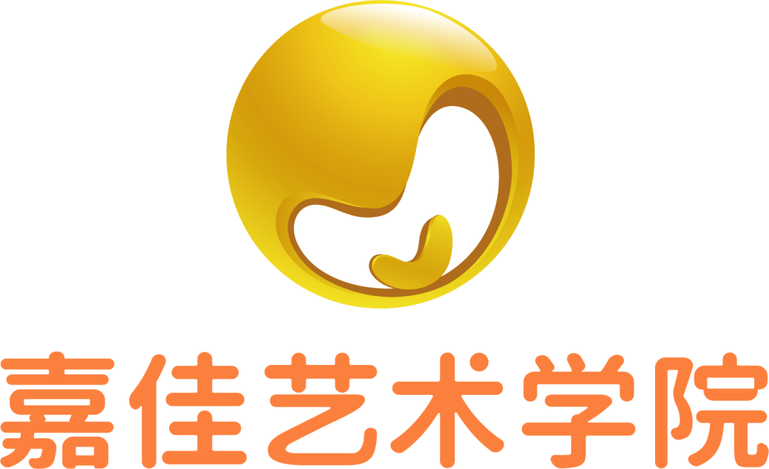 来吧嘉佳小主播们一起成就你的主播梦