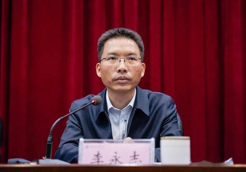 学院要闻州委第二检查考核组到楚雄技师学院开展2020