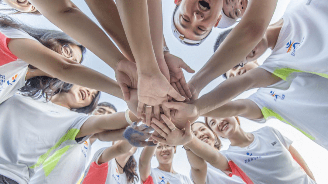 好未来三宝反思周报万米跑