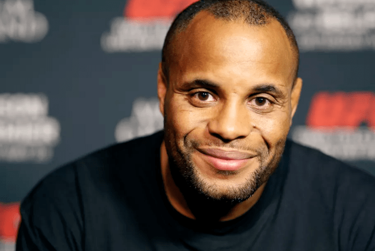 科米尔透露曾有15分钟的冲动复出对决布拉乔维奇