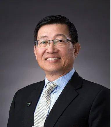 品牌康宝莱郑群怡在更开放的中国做好健康这篇大文章