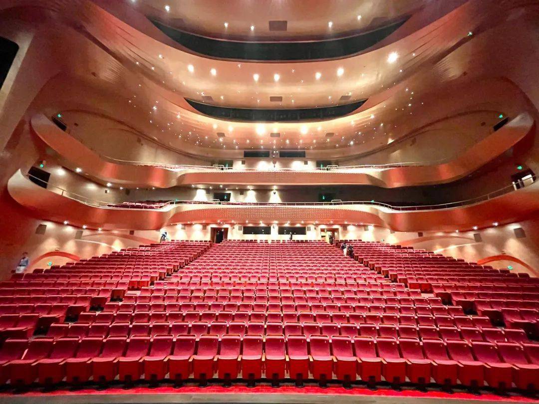 特别关注点赞郑州跻身国家重要文化中心城市还有这个好消息