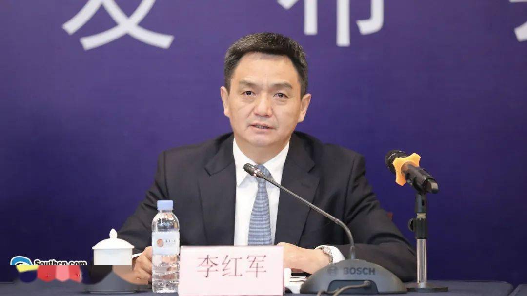 第一届全国技能大赛要来啦