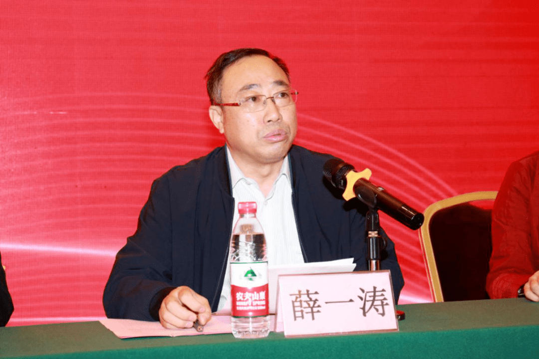 全省中医护理质量大会山东中医药学会护理专业委员会年会在济南召开