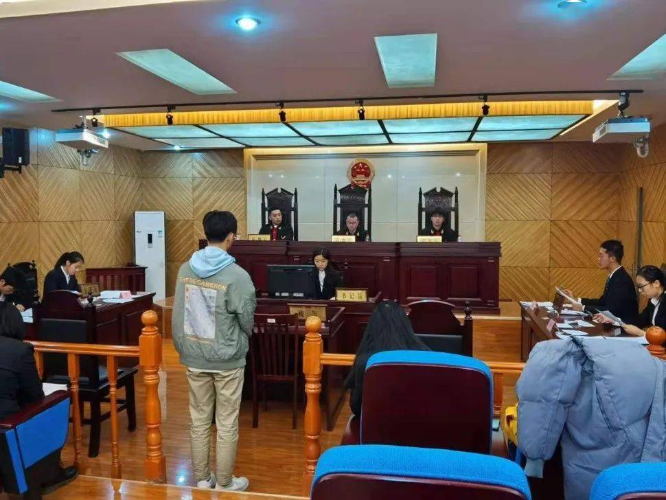 第二届北模同步赛 │ 第二轮赛果公示_张艺哲