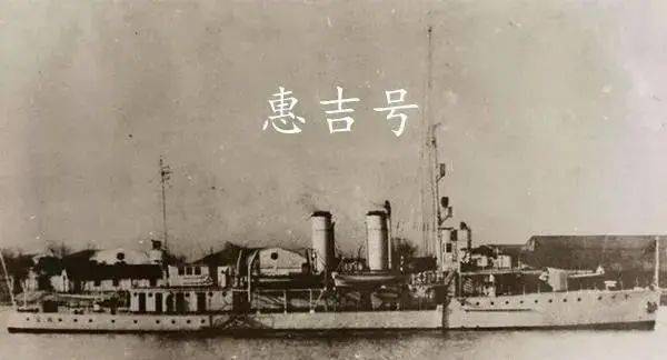 拍案｜此人若早生一百年, 清朝可能会步入世界强国之列_徐寿