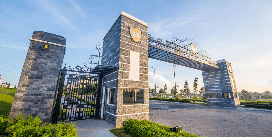 11月6日起新加坡将解除对中国访客的入境限制