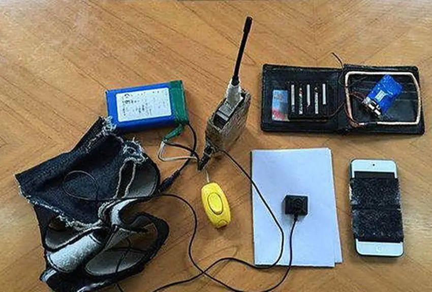 驾考教练组织18名学员作弊被判有期徒刑1年这真没必要