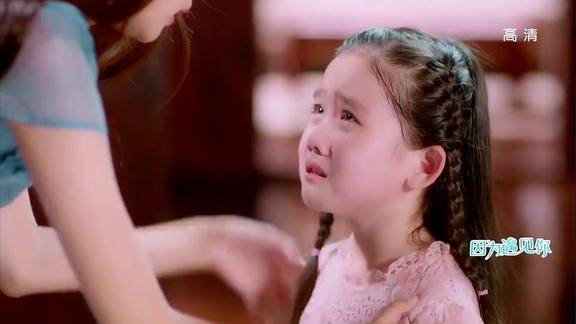 遇见你外婆责骂小乐童妈妈替乐童袒护不是当妈妈的人怎能懂