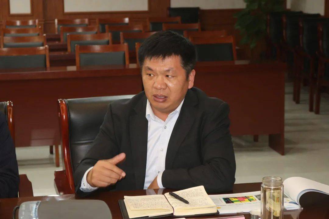 图文:路晨晨 编辑:夏丹丹 审核:付祥返回搜狐,查看更多