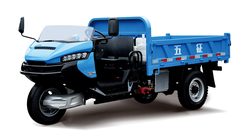 五征迈昂三轮车五征青贮机械五征环卫装备展会期间,五征集团将召开