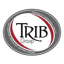 trib集团成立于1983年,是唯一提供"先租后买"服务的买手集团.